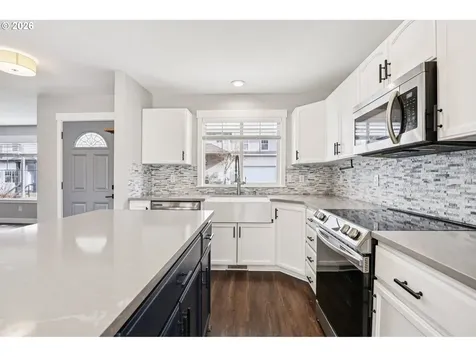 4128 SE 187th Place Vancouver WA 98683