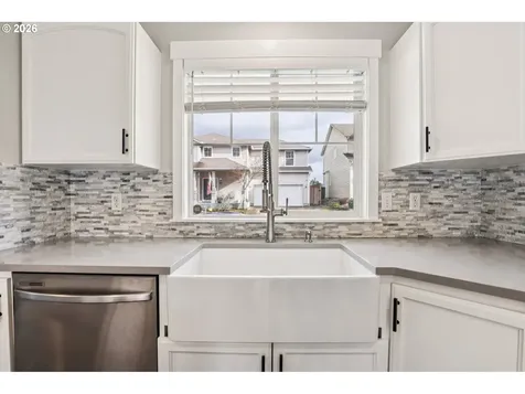 4128 SE 187th Place Vancouver WA 98683