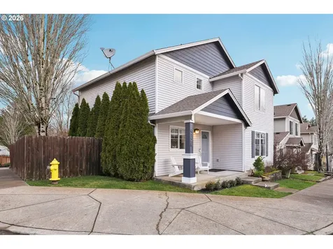 4128 SE 187th Place Vancouver WA 98683