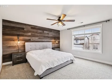 4128 SE 187th Place Vancouver WA 98683