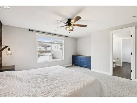 4128 SE 187th Place Vancouver WA 98683