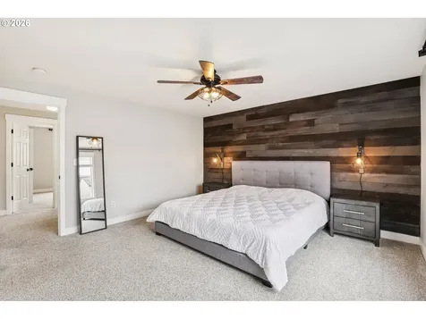 4128 SE 187th Place Vancouver WA 98683