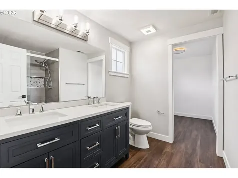 4128 SE 187th Place Vancouver WA 98683