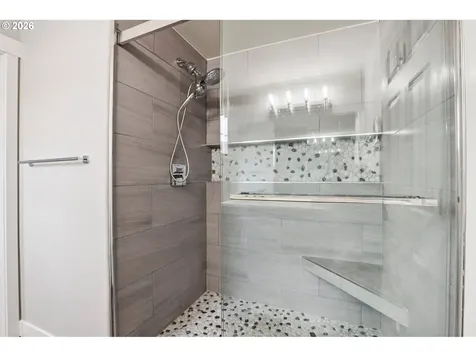 4128 SE 187th Place Vancouver WA 98683