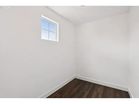 4128 SE 187th Place Vancouver WA 98683
