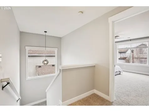 4128 SE 187th Place Vancouver WA 98683