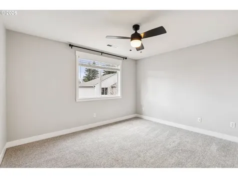 4128 SE 187th Place Vancouver WA 98683
