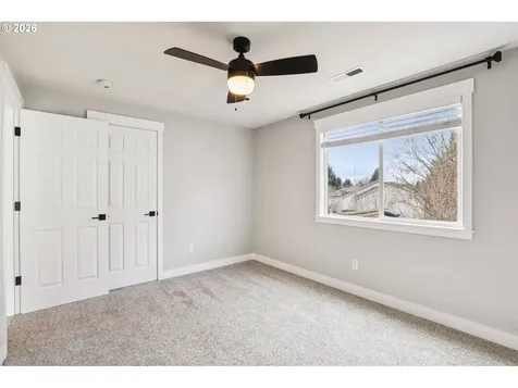 4128 SE 187th Place Vancouver WA 98683