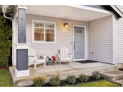 4128 SE 187th Place Vancouver WA 98683