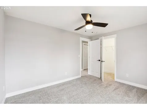 4128 SE 187th Place Vancouver WA 98683