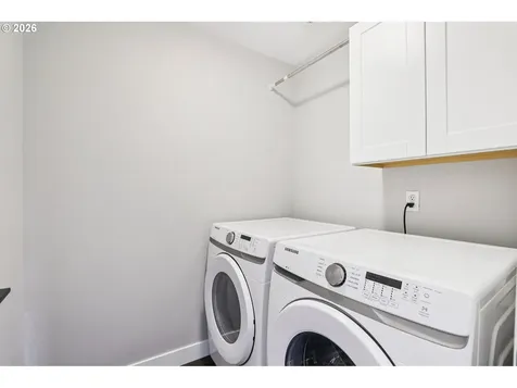 4128 SE 187th Place Vancouver WA 98683