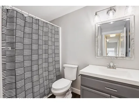 4128 SE 187th Place Vancouver WA 98683