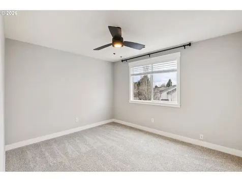 4128 SE 187th Place Vancouver WA 98683