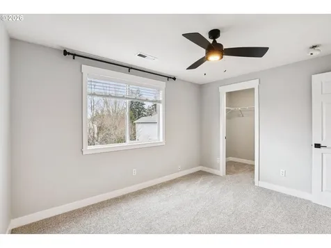 4128 SE 187th Place Vancouver WA 98683