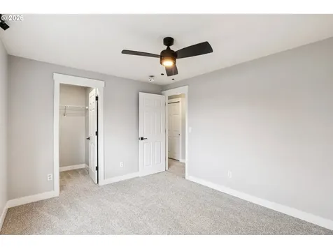 4128 SE 187th Place Vancouver WA 98683