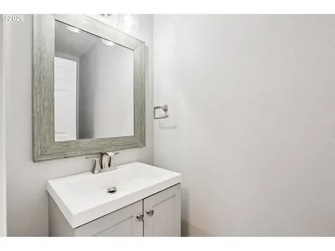 4128 SE 187th Place Vancouver WA 98683