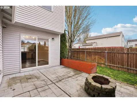 4128 SE 187th Place Vancouver WA 98683