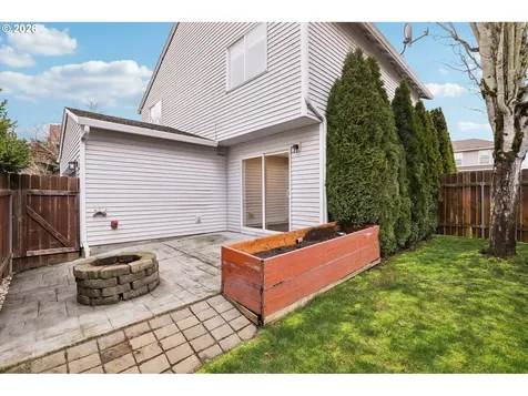 4128 SE 187th Place Vancouver WA 98683