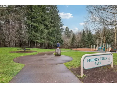 4128 SE 187th Place Vancouver WA 98683