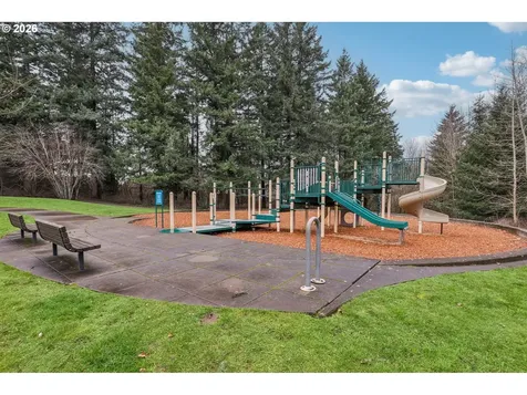 4128 SE 187th Place Vancouver WA 98683