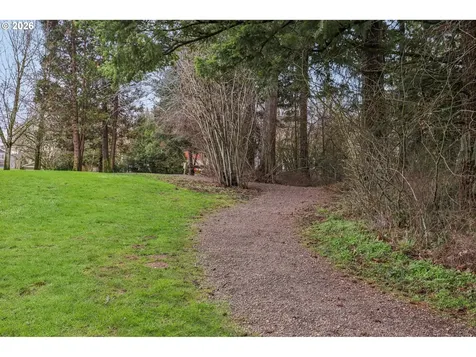 4128 SE 187th Place Vancouver WA 98683