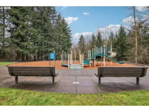 4128 SE 187th Place Vancouver WA 98683