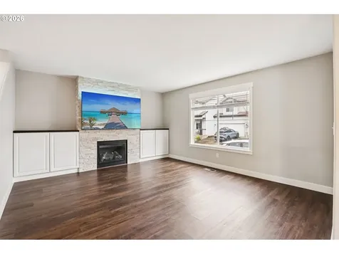 4128 SE 187th Place Vancouver WA 98683