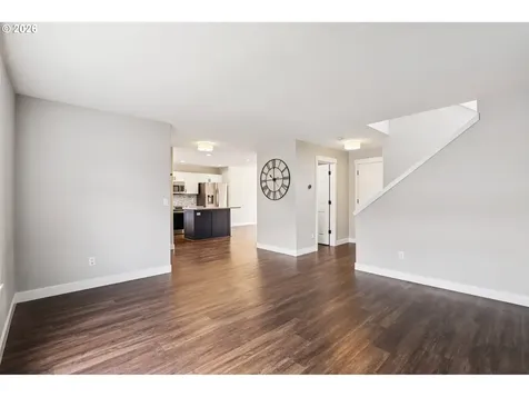 4128 SE 187th Place Vancouver WA 98683