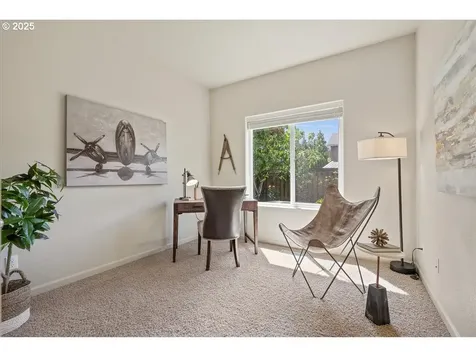 10646 NW Jordan Lane Portland OR 97229