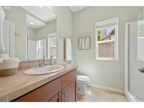 10646 NW Jordan Lane Portland OR 97229