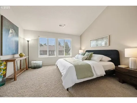 10646 NW Jordan Lane Portland OR 97229