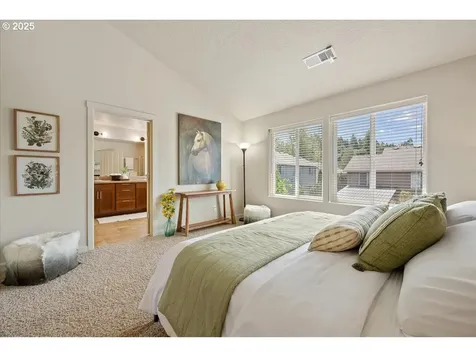 10646 NW Jordan Lane Portland OR 97229