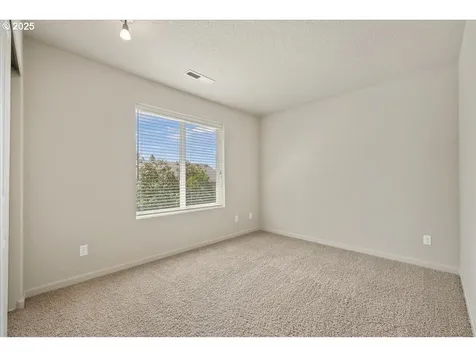10646 NW Jordan Lane Portland OR 97229