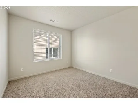 10646 NW Jordan Lane Portland OR 97229