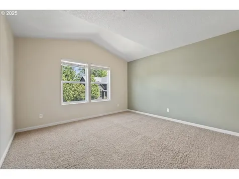 10646 NW Jordan Lane Portland OR 97229