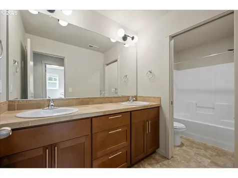 10646 NW Jordan Lane Portland OR 97229
