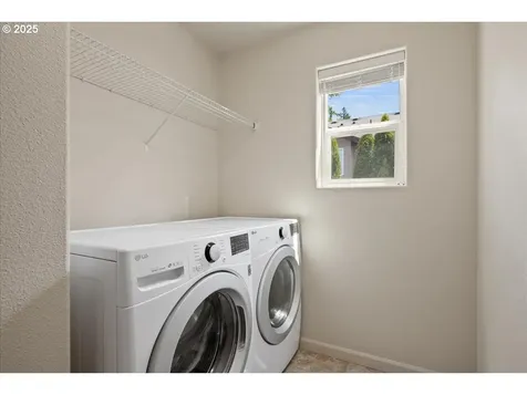 10646 NW Jordan Lane Portland OR 97229