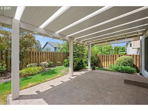 10646 NW Jordan Lane Portland OR 97229