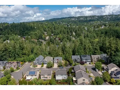10646 NW Jordan Lane Portland OR 97229