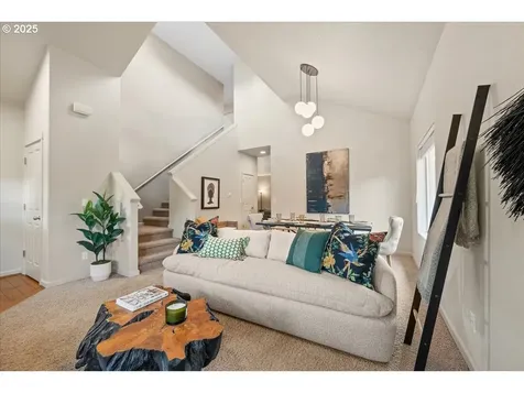 10646 NW Jordan Lane Portland OR 97229