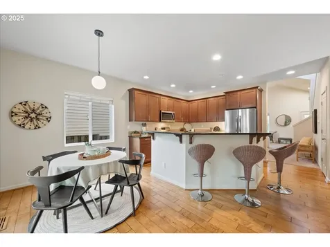 10646 NW Jordan Lane Portland OR 97229
