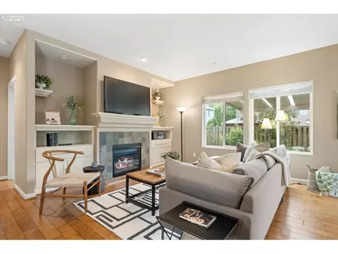 10646 NW Jordan Lane Portland OR 97229