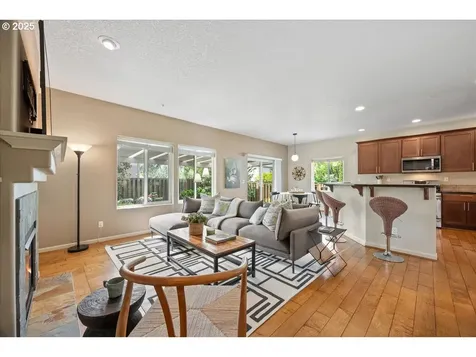 10646 NW Jordan Lane Portland OR 97229