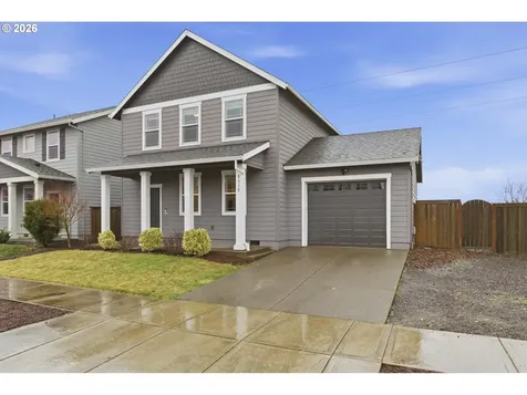 5115 Constellation Avenue NE Salem OR 97305