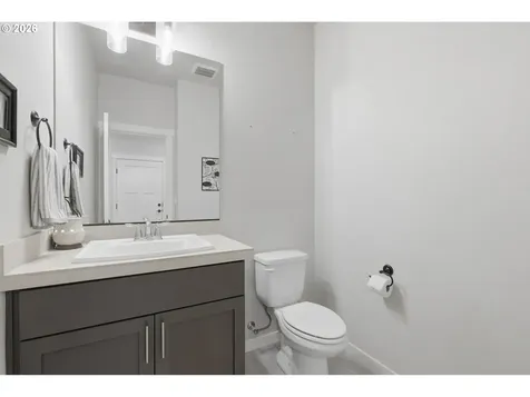 5115 Constellation Avenue NE Salem OR 97305