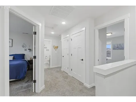 5115 Constellation Avenue NE Salem OR 97305