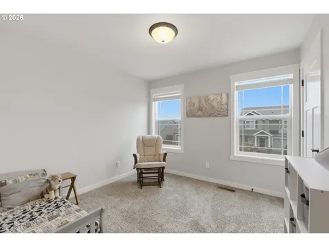 5115 Constellation Avenue NE Salem OR 97305