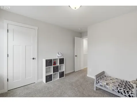 5115 Constellation Avenue NE Salem OR 97305