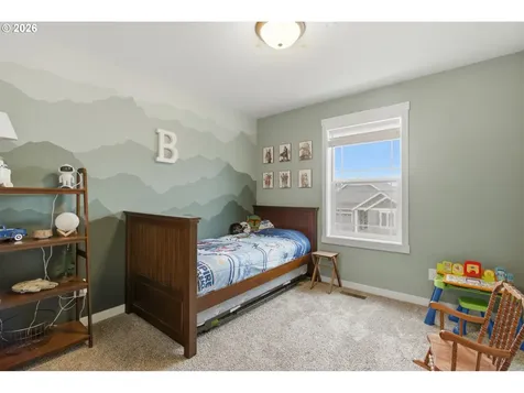 5115 Constellation Avenue NE Salem OR 97305