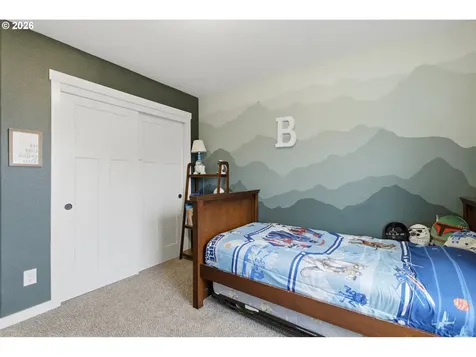 5115 Constellation Avenue NE Salem OR 97305